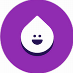 droplets�������İ�