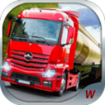 ŷ�޿���ģ��2���޵ȼ��ƽ��  v1.4 ���޽�Ұ�