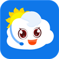 ������app