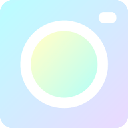�������app