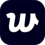 weverse����  v3.17.0 �ٷ�����