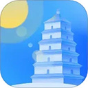 ��������app
