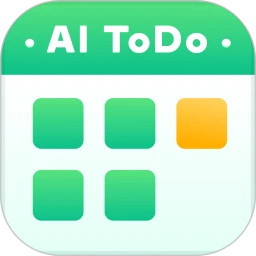 С������app