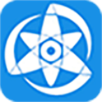 �����������°汾  v3.0.9 ��׿��