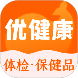 �Ž���app