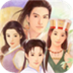 �ɽ�98�����  v1.0.1.3 �����¼��