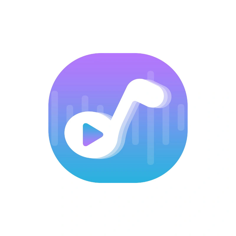 ��������app