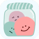 ��ͷ�ռ�app