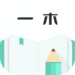 һľ����app