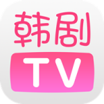 ����tv������
