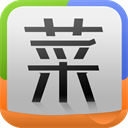 ���׾���app  v2.4.8 ��׿��