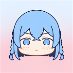 lanerc����app