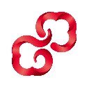 ��ͨ��app