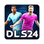 �λ���������2024�ƽ�����޽�Ұ�  v11.110 �����ƽ��