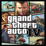 gta4��������ֻ���