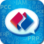 �罨ͨ����app