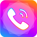 ������app