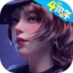 ���ƾ��ٹٷ�  v5.6.9 ���°�