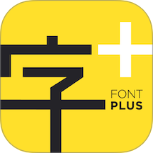 �ּӹ�����  v1.3.6 �ٷ���