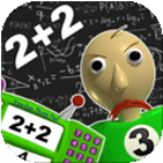 �ֲ�ѧУ3���İ�