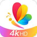 4k�����ֽ����app