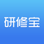 ���ޱ��ֻ���app