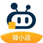 ��С��app