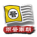 �л�������ǧ����Ϸ����