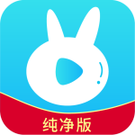 Сޱ����app