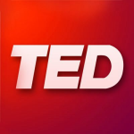 ted�ݽ�����