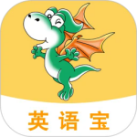 Ӣ�ﱦ���ٰ�