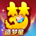 �λ�����ʱ�����ذ�װ