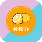 ����tv  v5.9.12.141 ���°汾