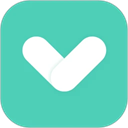 ���Ǹ���app