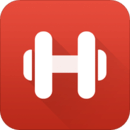 Hi�˶�app