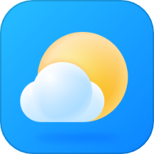 ˳������app