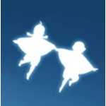 Sky��������ȫ��Ʒ���°汾2026