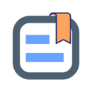 Ԫ��������app