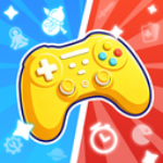 �ҵ���Ϸ��˾���޽�Ұ�  v1.3.1 �����