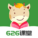 626�������Ľ���ƽ̨