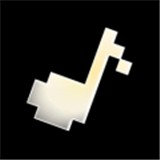 ��������app  v9.5.0 ������