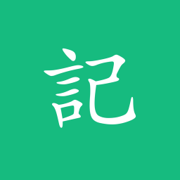 ����ռ�app
