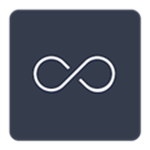 �������app