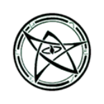 ������״�ĵ�����ʽ��  v0.2.6 ������