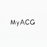 myacg�ٷ�����