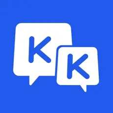 kk���뷨App