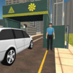 �ɻ�����ģ�����ֻ���