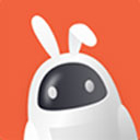 ��������App
