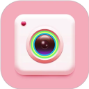 �������app
