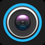 gdmssplusԶ�̼��  v4.91.002 ��׿��